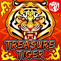 Casino Trực Tuyến 9kv99