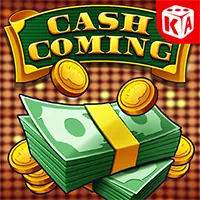 Game Bắn Cá 9kv99
