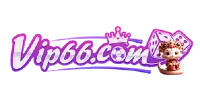 ZaloPay